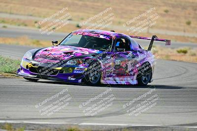 media/Jun-01-2025-VIP Trackdays (Sun) [[b20349723e]]/A Group/Session 1 (Turn 4)/